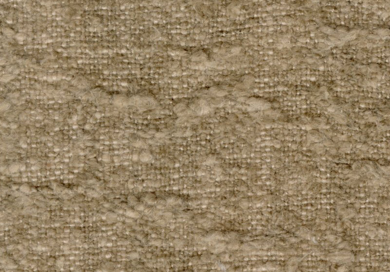 Thar - Taupe