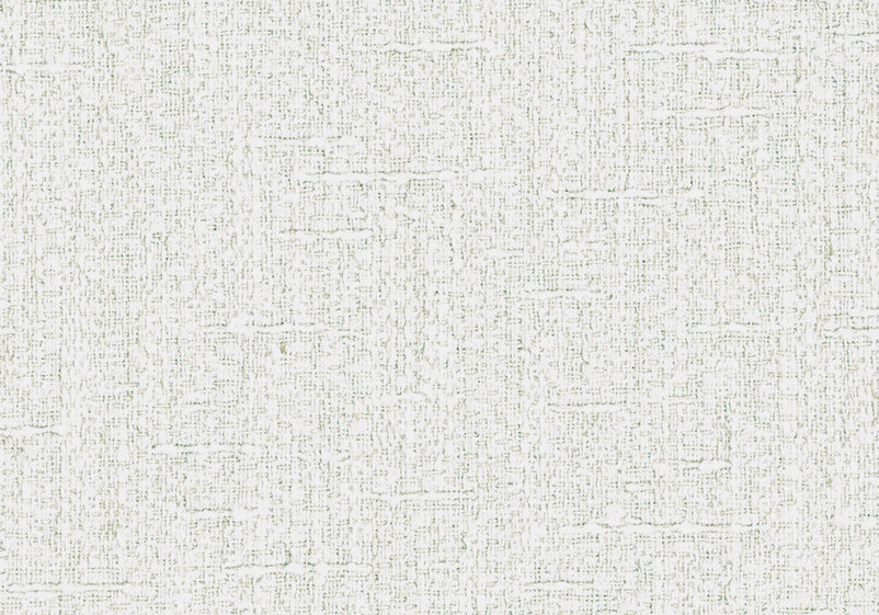 Tussah - Cloud Grey