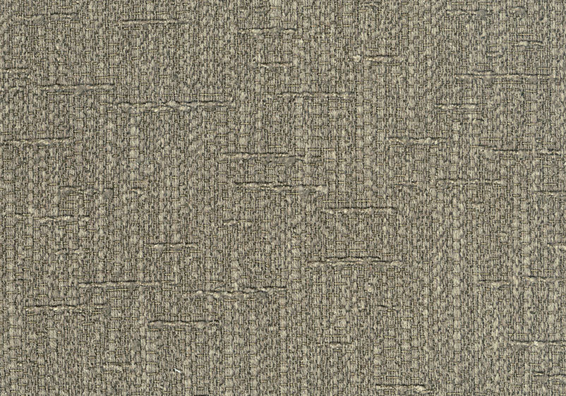 Tussah - Coffee