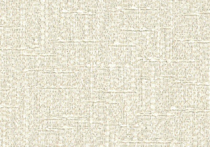 Tussah - Cream