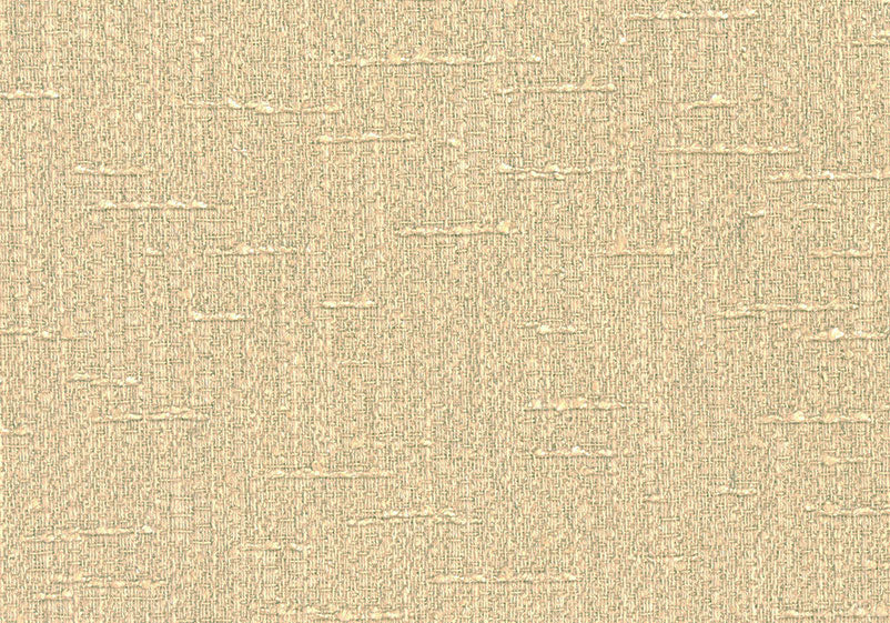 Tussah - Sepia