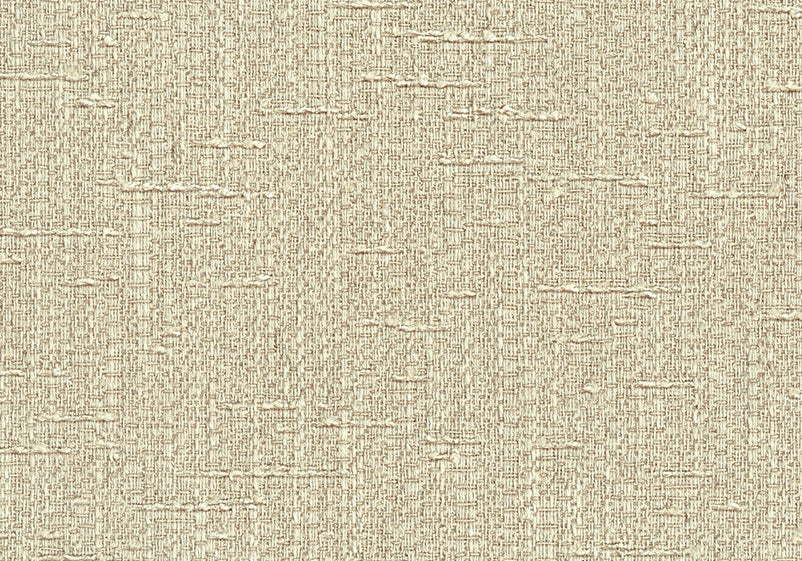 Tussah - Stone