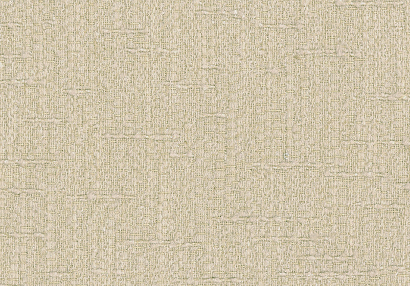 Tussah - Taupe